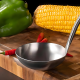 Stainless Steel Ladle 